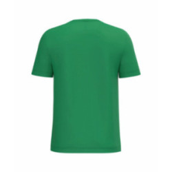 Tee-shirt homme iDeal Basic® iDeal150 couleur
