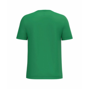 Tee-shirt homme iDeal Basic® iDeal150 couleur