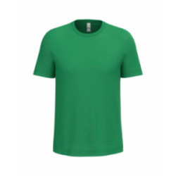 Tee-shirt homme iDeal Basic® iDeal150 couleur