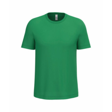Tee-shirt homme iDeal Basic® iDeal150 couleur