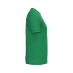 Tee-shirt homme iDeal Basic® iDeal150 couleur
