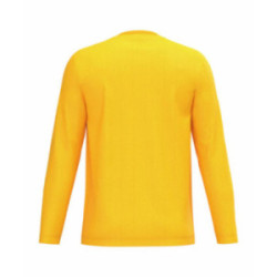 Tee-shirt manches longues mixte iDeal Basic® iDeal150 couleur