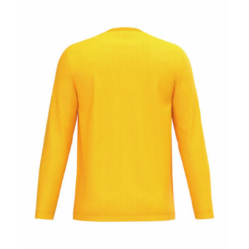 Tee-shirt manches longues mixte iDeal Basic® iDeal150 couleur