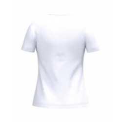 Tee-shirt femme iDeal Basic® blanc