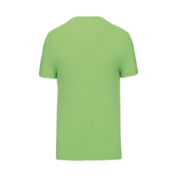 Tee-shirt homme Kariban® col V couleur
