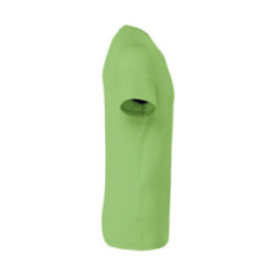 Tee-shirt homme Kariban® col V couleur