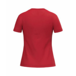 Tee-shirt femme iDeal Basic® iDeal150 couleur
