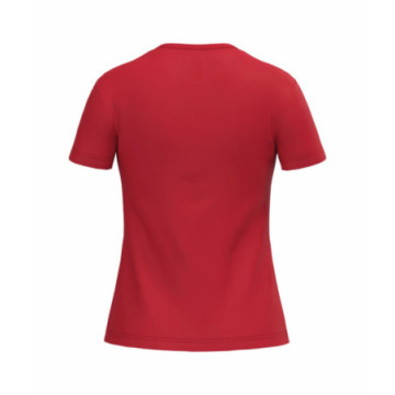 Tee-shirt femme iDeal Basic® iDeal150 couleur