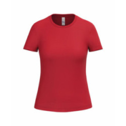 Tee-shirt femme iDeal Basic® iDeal150 couleur