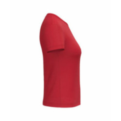 Tee-shirt femme iDeal Basic® iDeal150 couleur