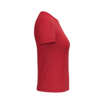 Tee-shirt femme iDeal Basic® iDeal150 couleur