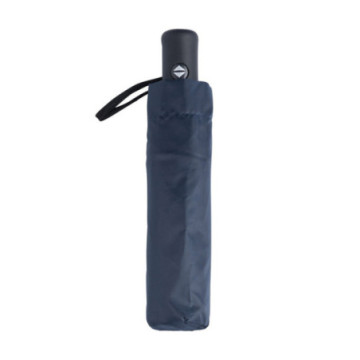 Parapluie pliable tempête ouverture & fermeture automatiques marine