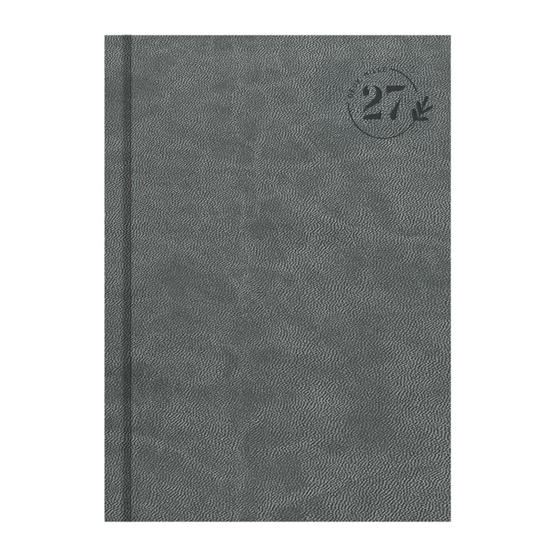 Agenda de bureau 20 x 27 cm