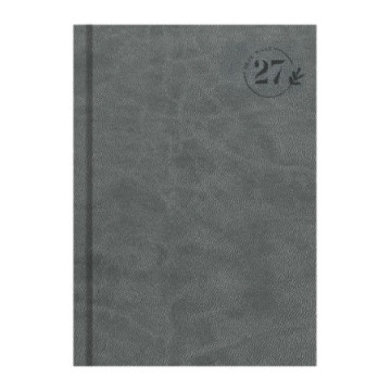 Agenda de bureau 20 x 27 cm