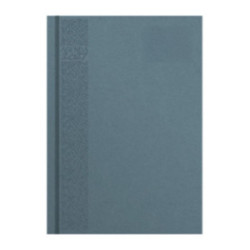 Agenda de bureau 20 x 27 cm