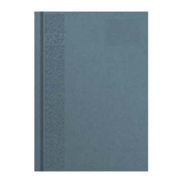 Agenda de bureau 20 x 27 cm