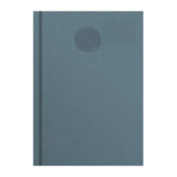 Agenda de bureau 20 x 27 cm