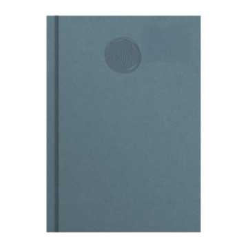 Agenda de bureau 20 x 27 cm