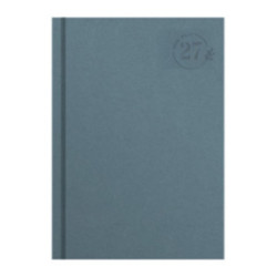 Agenda de bureau 20 x 27 cm