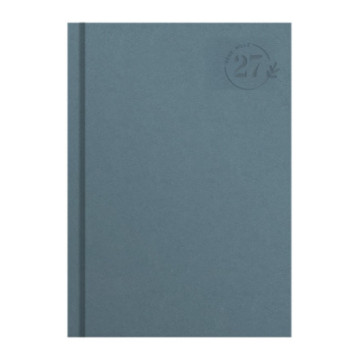 Agenda de bureau 20 x 27 cm