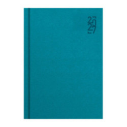 Agenda de bureau 20 x 27 cm
