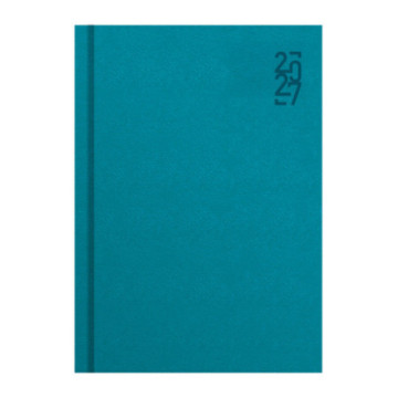 Agenda de bureau 20 x 27 cm
