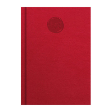 Agenda de bureau 20 x 27 cm
