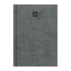 Agenda de bureau 20 x 27 cm