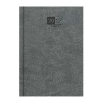 Agenda de bureau 20 x 27 cm