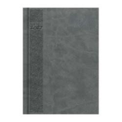 Agenda de bureau 20 x 27 cm