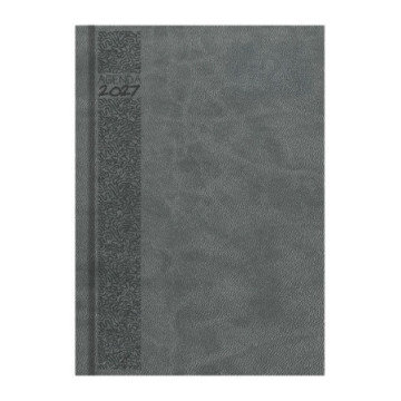 Agenda de bureau 20 x 27 cm