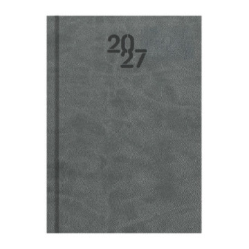 Agenda de bureau 20 x 27 cm