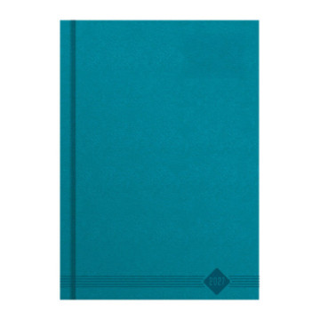 Agenda de bureau 20 x 27 cm