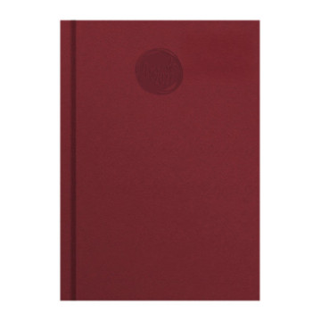 Agenda de bureau 20 x 27 cm