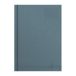 Agenda de bureau 20 x 27 cm
