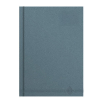 Agenda de bureau 20 x 27 cm