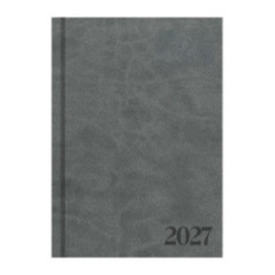 Agenda de bureau 20 x 27 cm