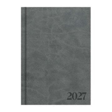 Agenda de bureau 20 x 27 cm