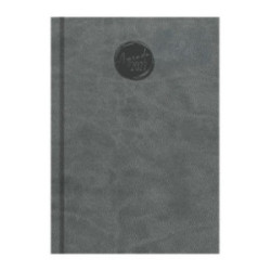 Agenda de bureau 20 x 27 cm