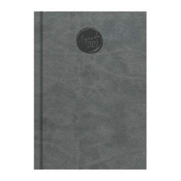 Agenda de bureau 20 x 27 cm