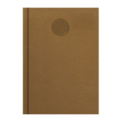 Agenda de bureau 20 x 27 cm
