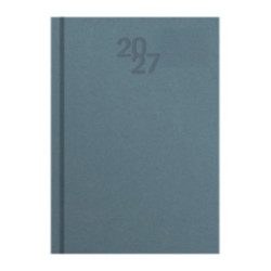 Agenda de bureau 20 x 27 cm