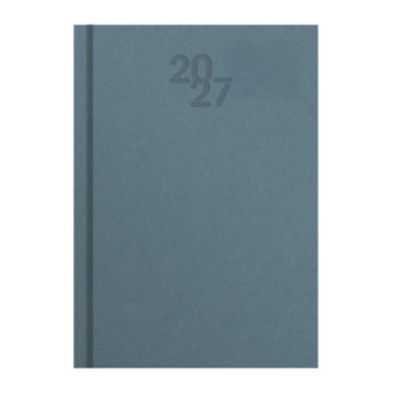 Agenda de bureau 20 x 27 cm