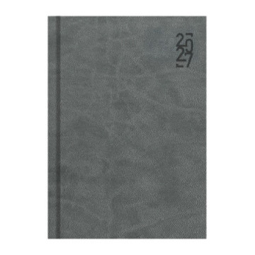 Agenda de bureau 20 x 27 cm