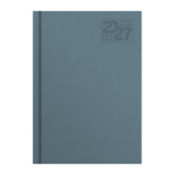 Agenda de bureau 20 x 27 cm