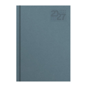 Agenda de bureau 20 x 27 cm