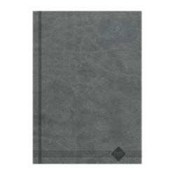 Agenda de bureau 20 x 27 cm