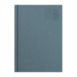 Agenda de bureau 20 x 27 cm