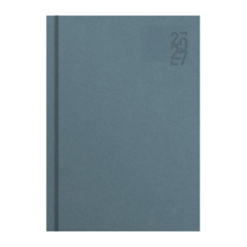 Agenda de bureau 20 x 27 cm