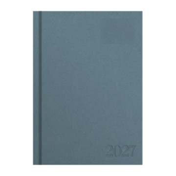 Agenda de bureau 20 x 27 cm